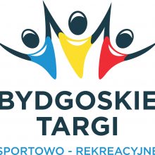 BTSR logo kwadrat